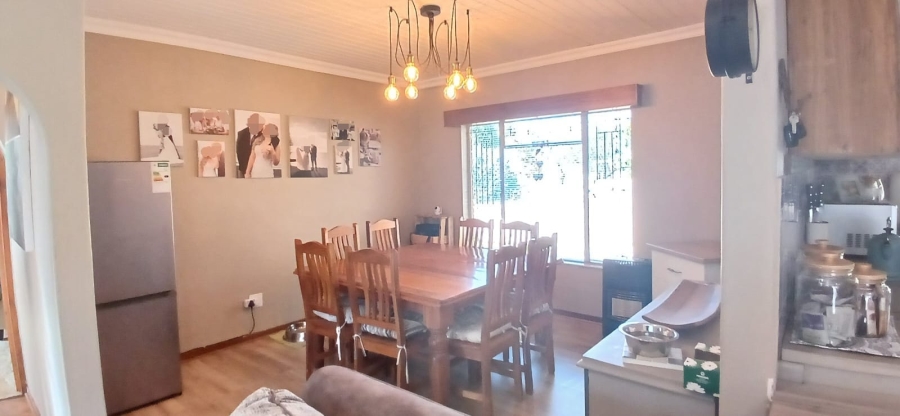 5 Bedroom Property for Sale in Panorama Free State